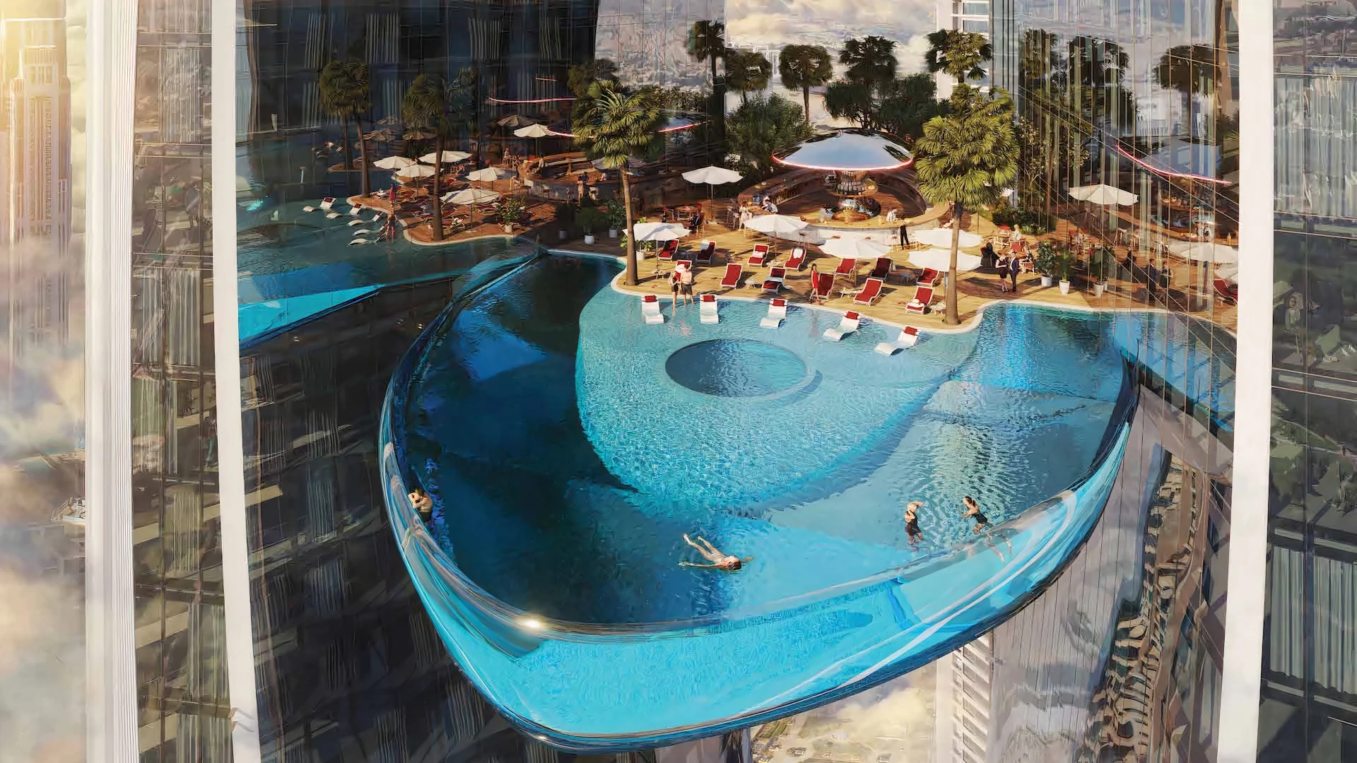 5d750dc5c3300c6fc1dd504e8685d50a6984fdcf_18_1920