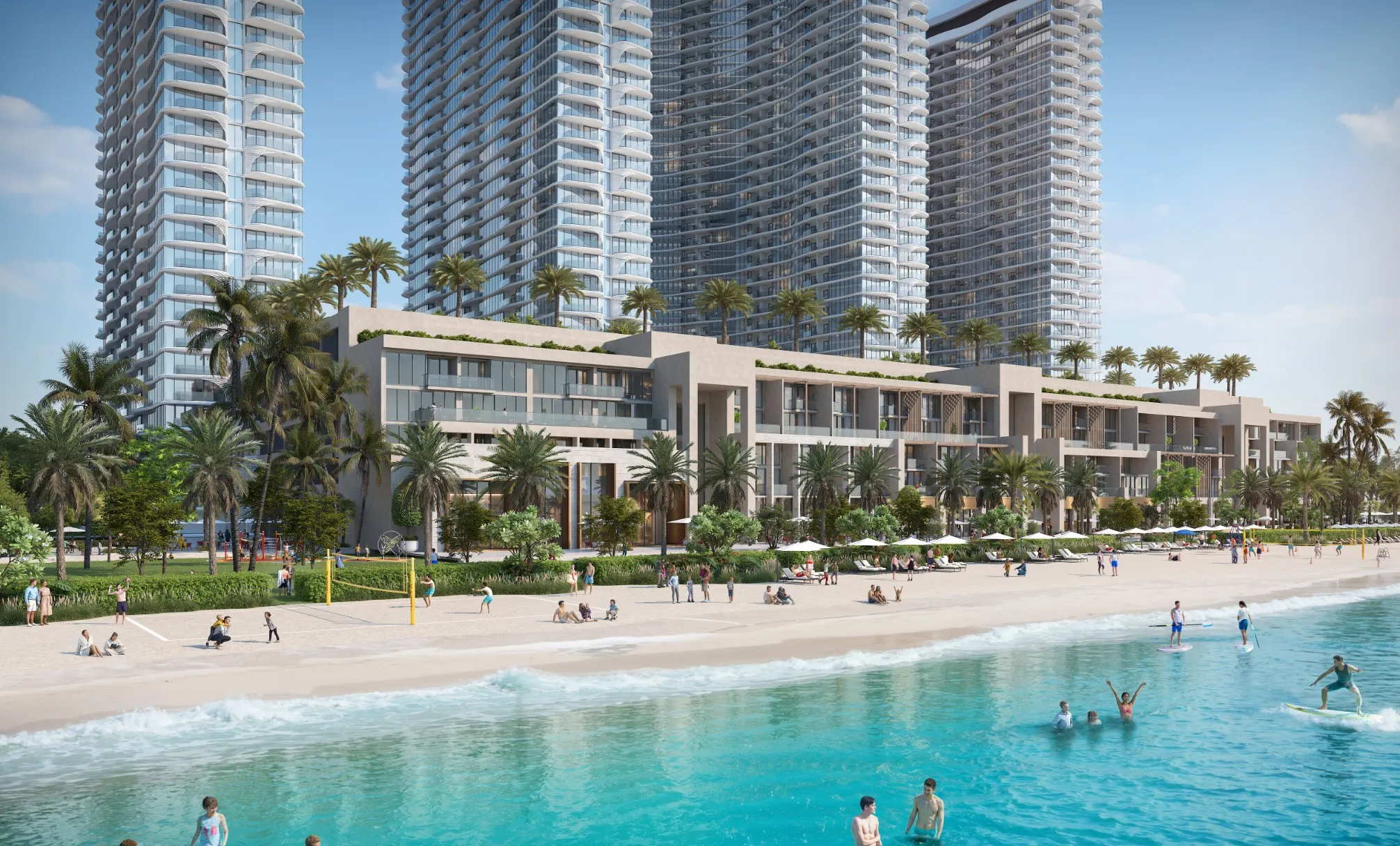 1006x608 – 94.jpg (1)