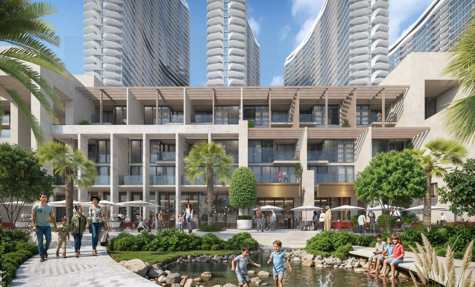 1006x608 – 96.jpg (1)