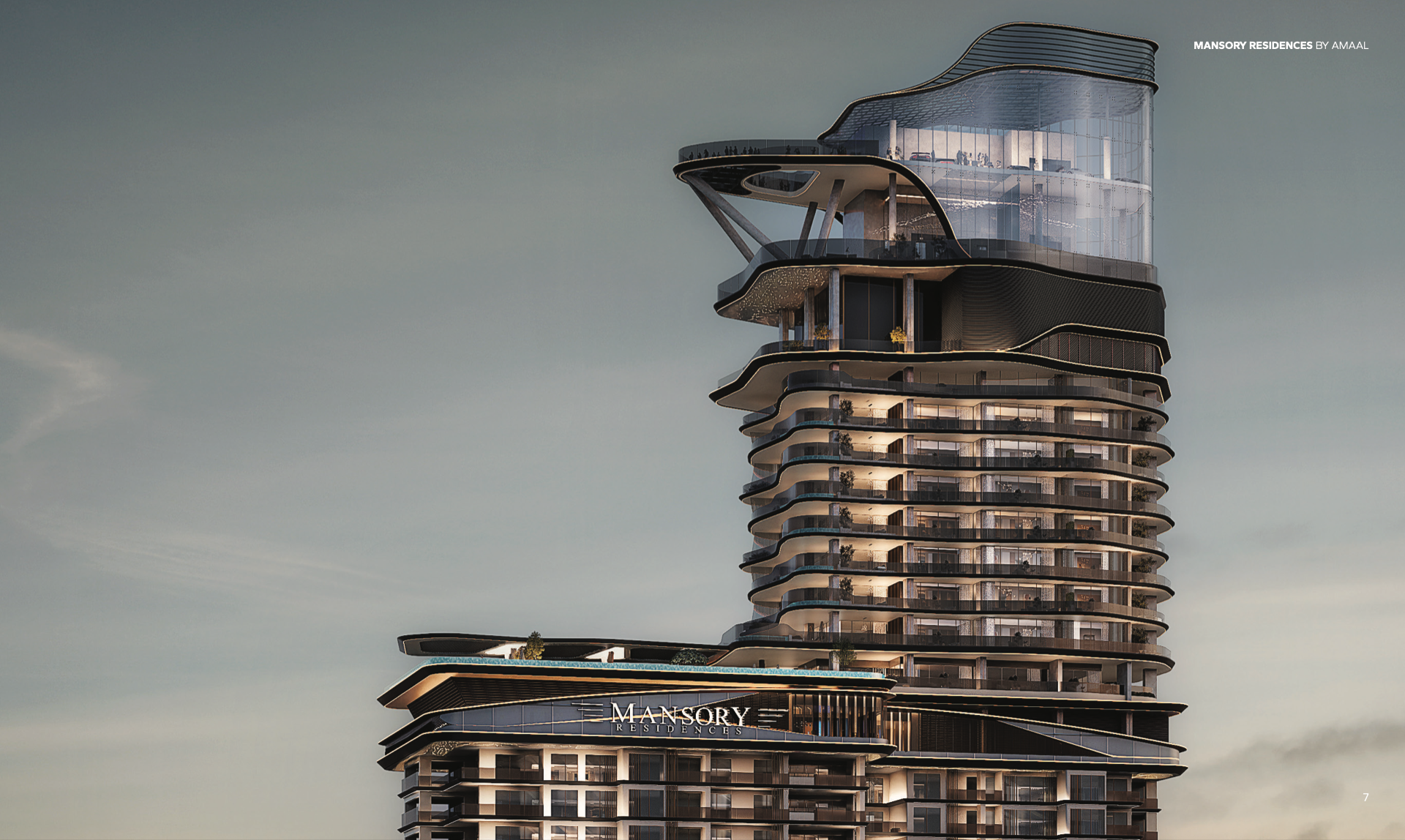 Screenshot 2025-10-08 at 11.31.11 AM