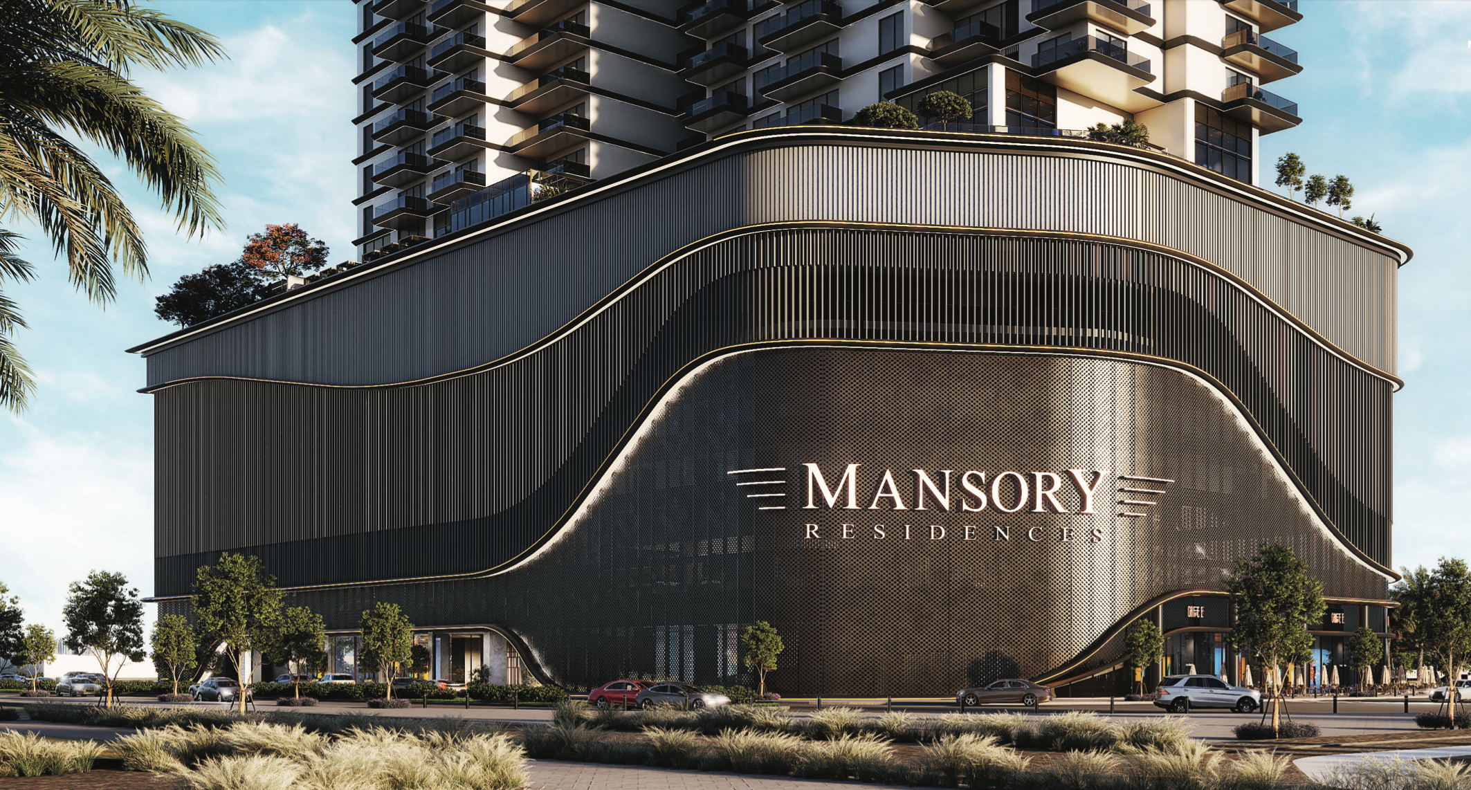 Screenshot 2025-10-08 at 11.31.28 AM