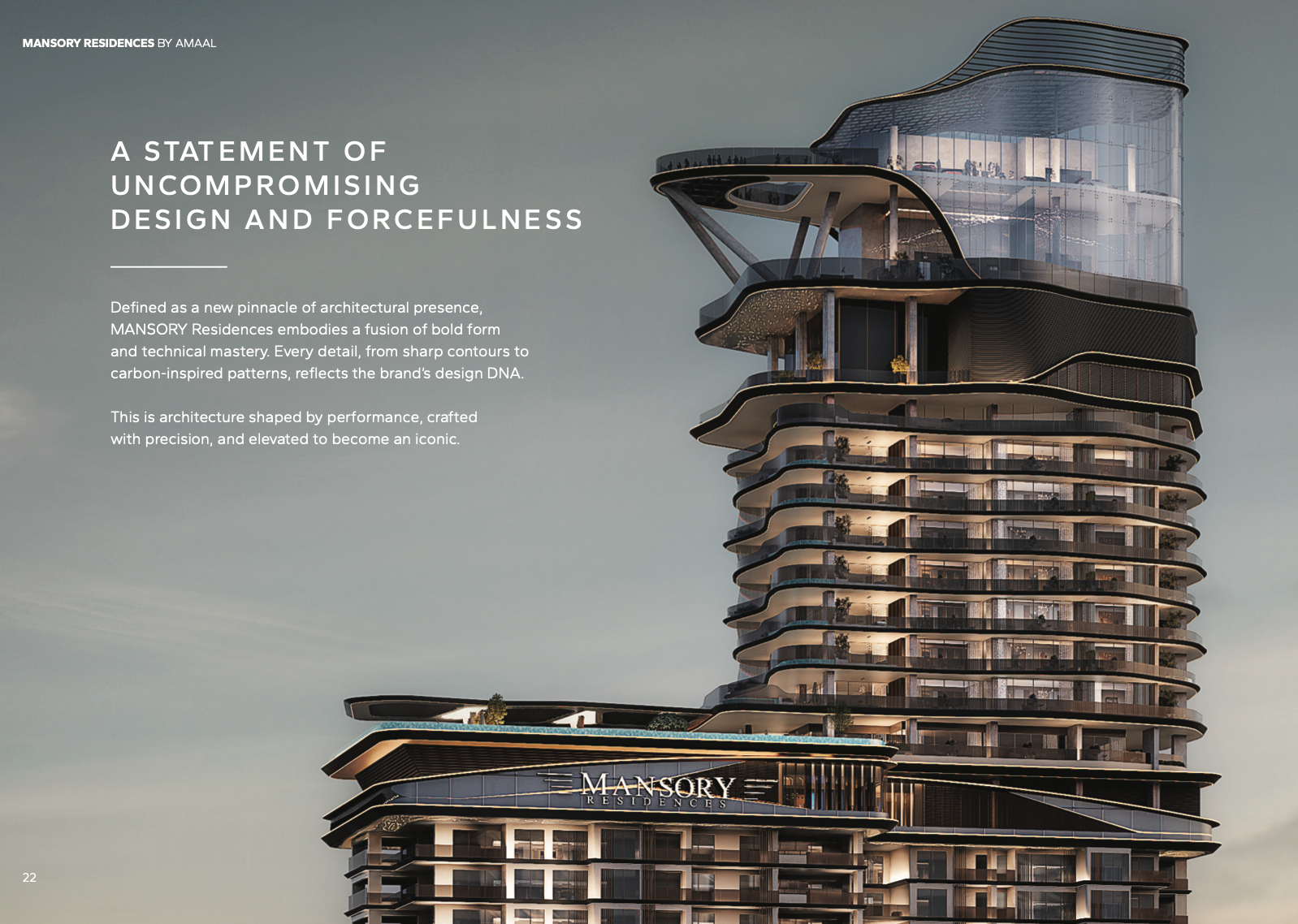 Screenshot 2025-10-08 at 11.32.02 AM