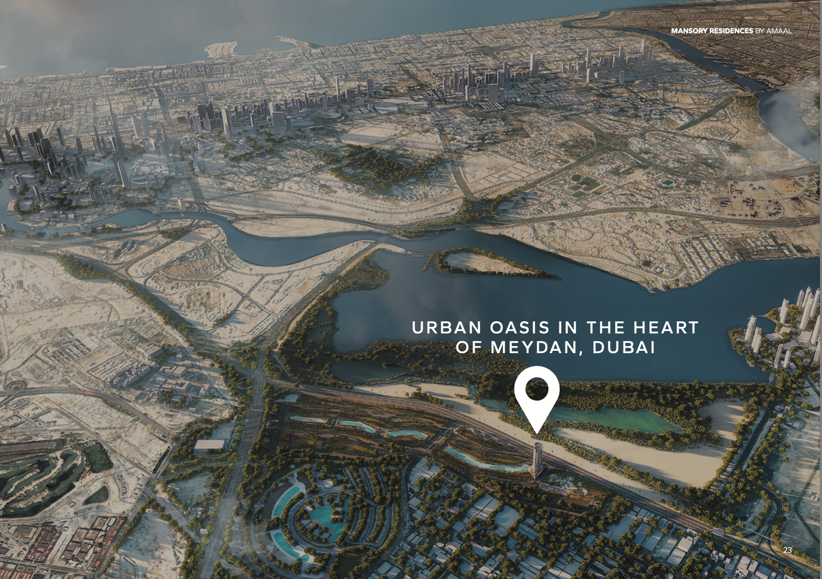 Screenshot 2025-10-08 at 11.32.09 AM