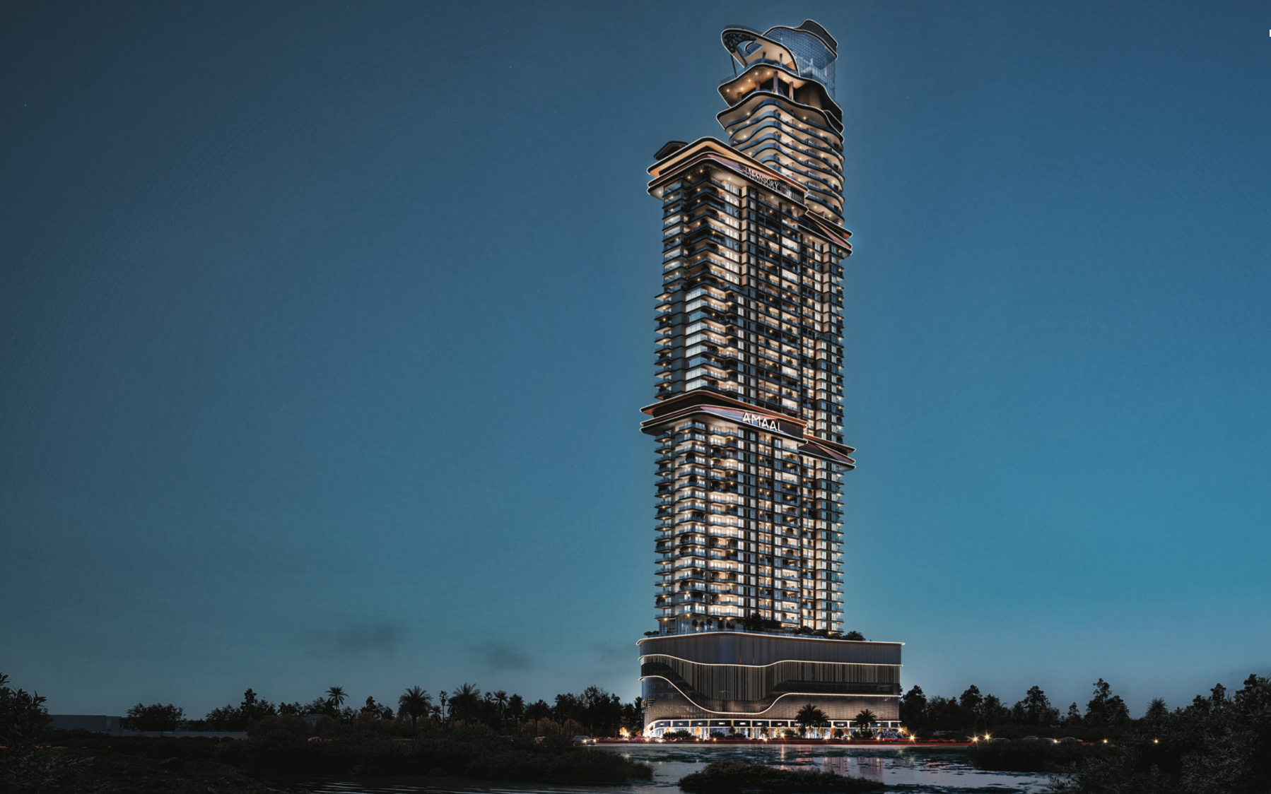 Screenshot 2025-10-08 at 11.32.21 AM