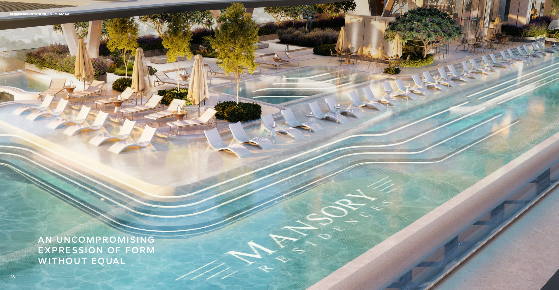 Screenshot 2025-10-08 at 11.32.30 AM