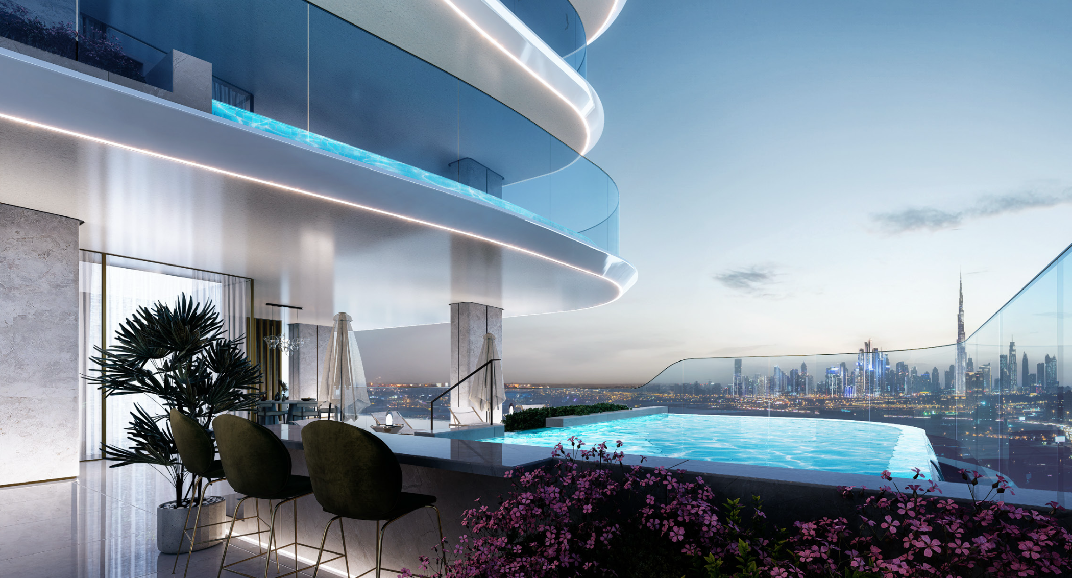 Screenshot 2025-10-08 at 11.32.48 AM