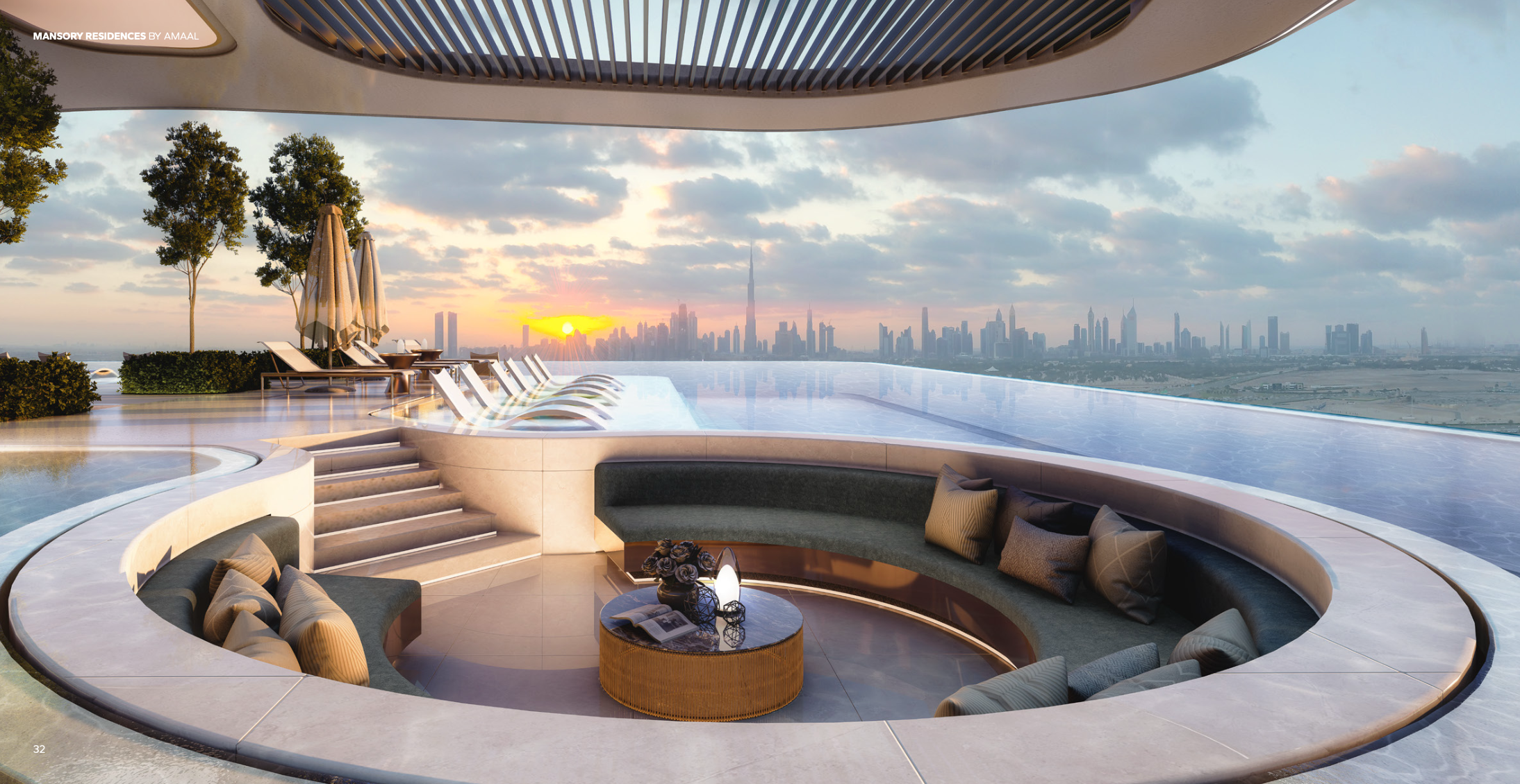 Screenshot 2025-10-08 at 11.32.56 AM