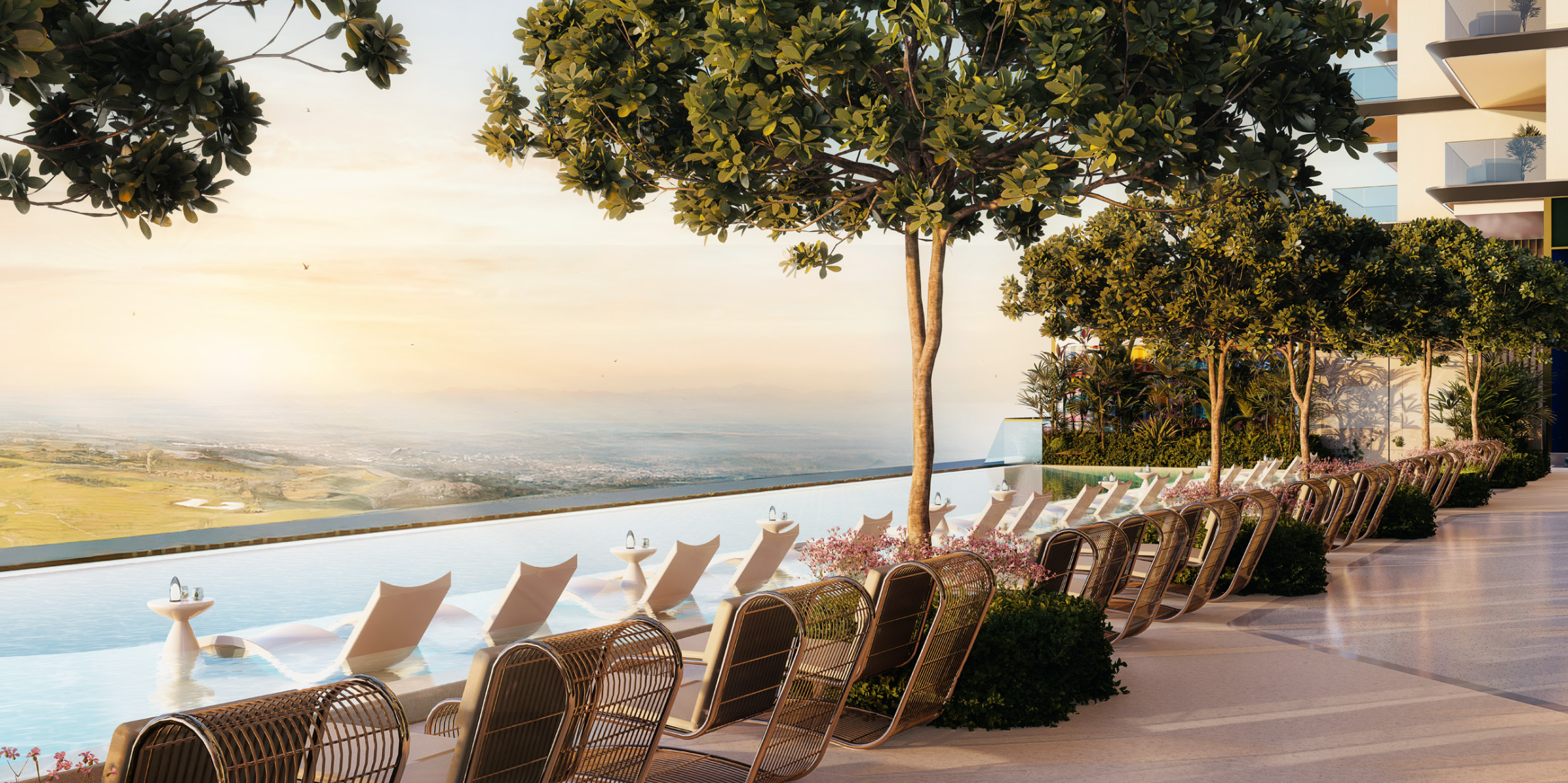 Screenshot 2025-10-08 at 11.33.15 AM