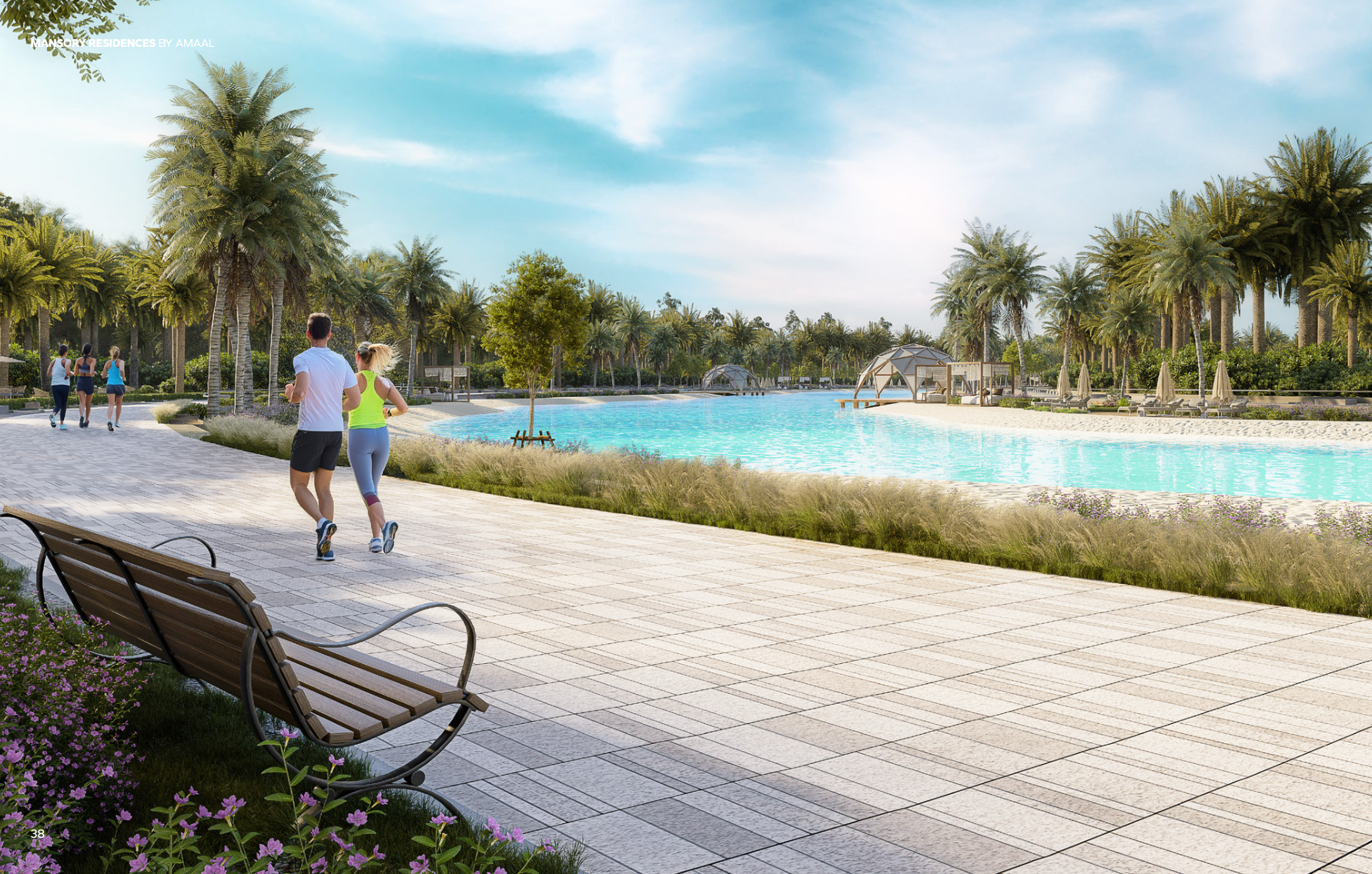 Screenshot 2025-10-08 at 11.33.28 AM