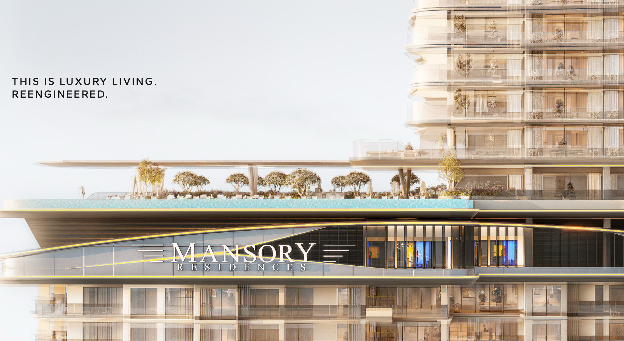 Screenshot 2025-10-08 at 11.33.43 AM