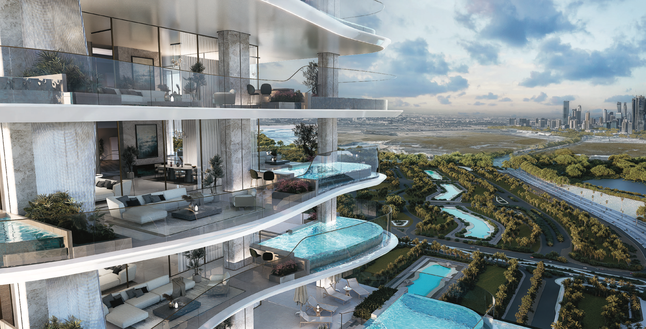 Screenshot 2025-10-08 at 11.33.54 AM