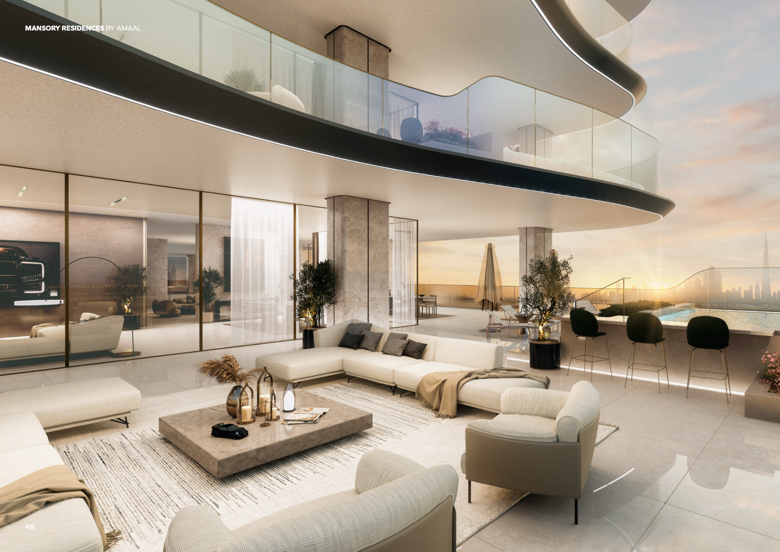 Screenshot 2025-10-08 at 11.34.03 AM