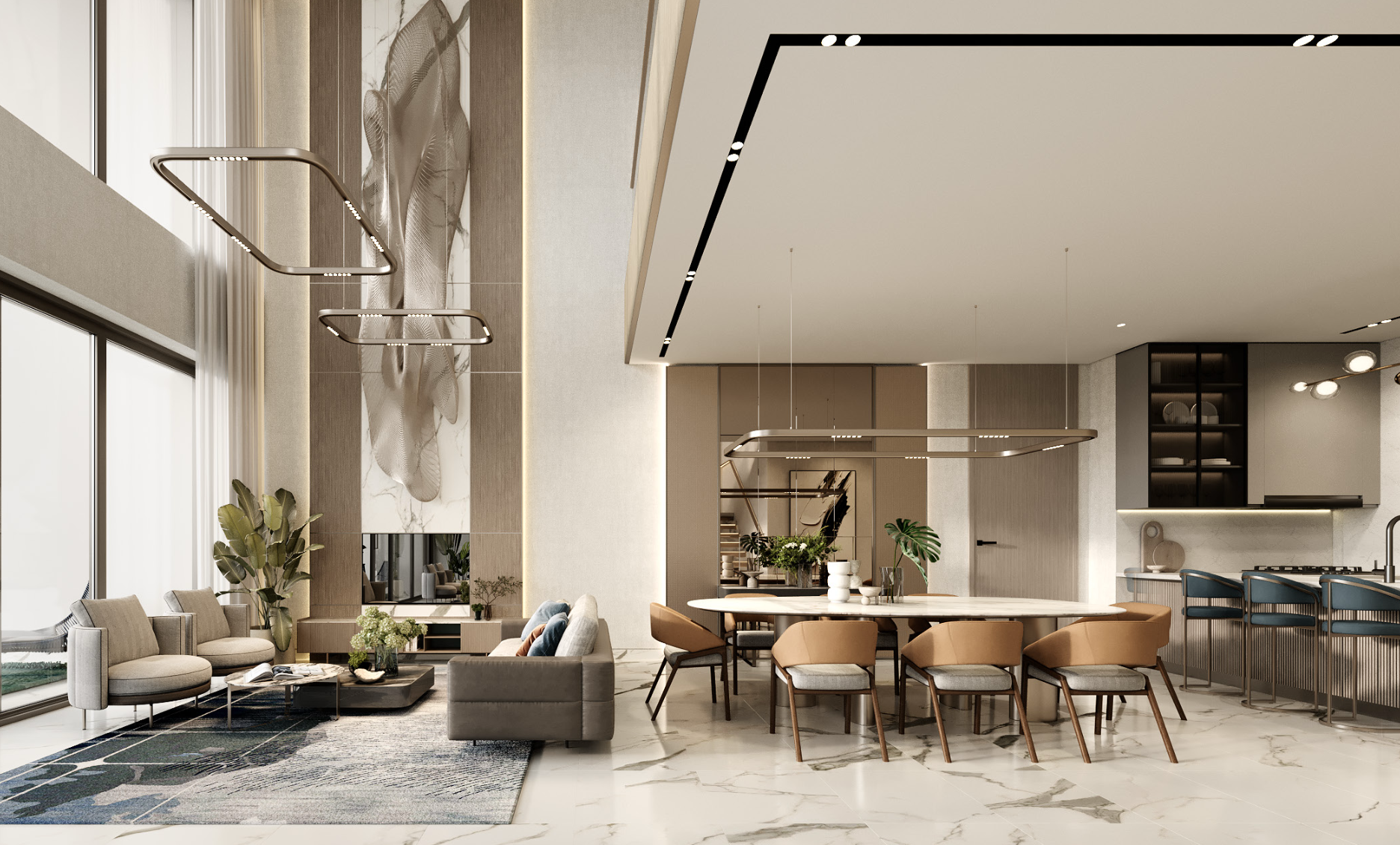 Screenshot 2025-10-08 at 11.34.15 AM