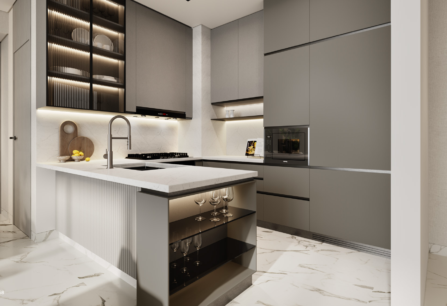 Screenshot 2025-10-08 at 11.34.24 AM