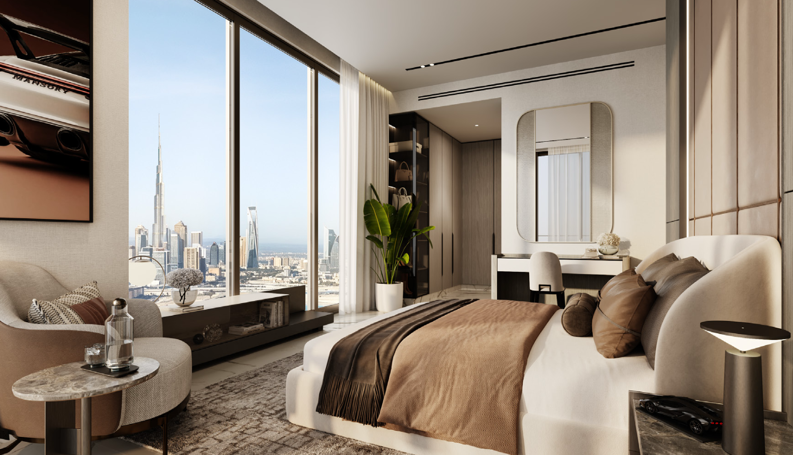 Screenshot 2025-10-08 at 11.34.33 AM