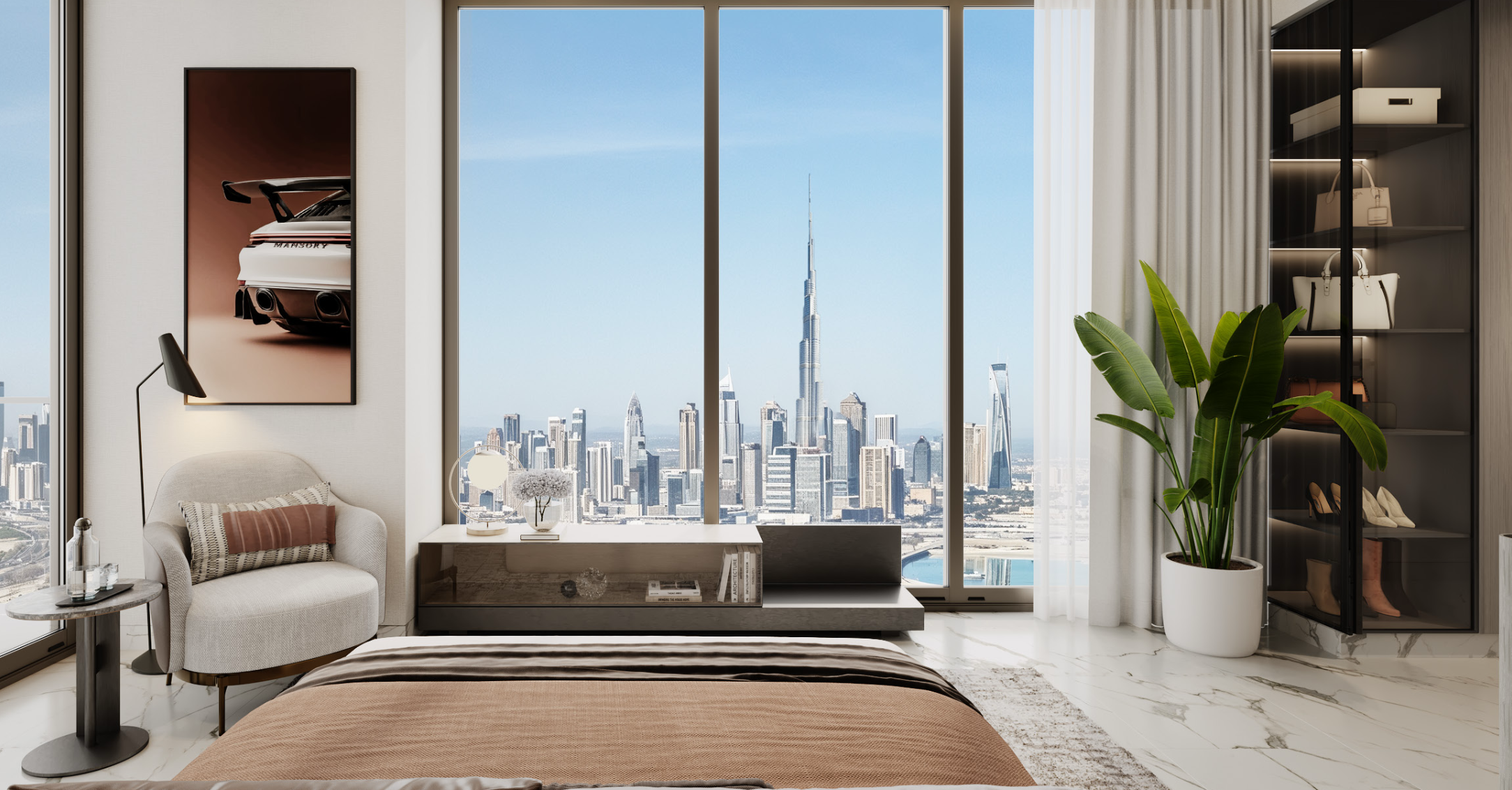 Screenshot 2025-10-08 at 11.34.42 AM