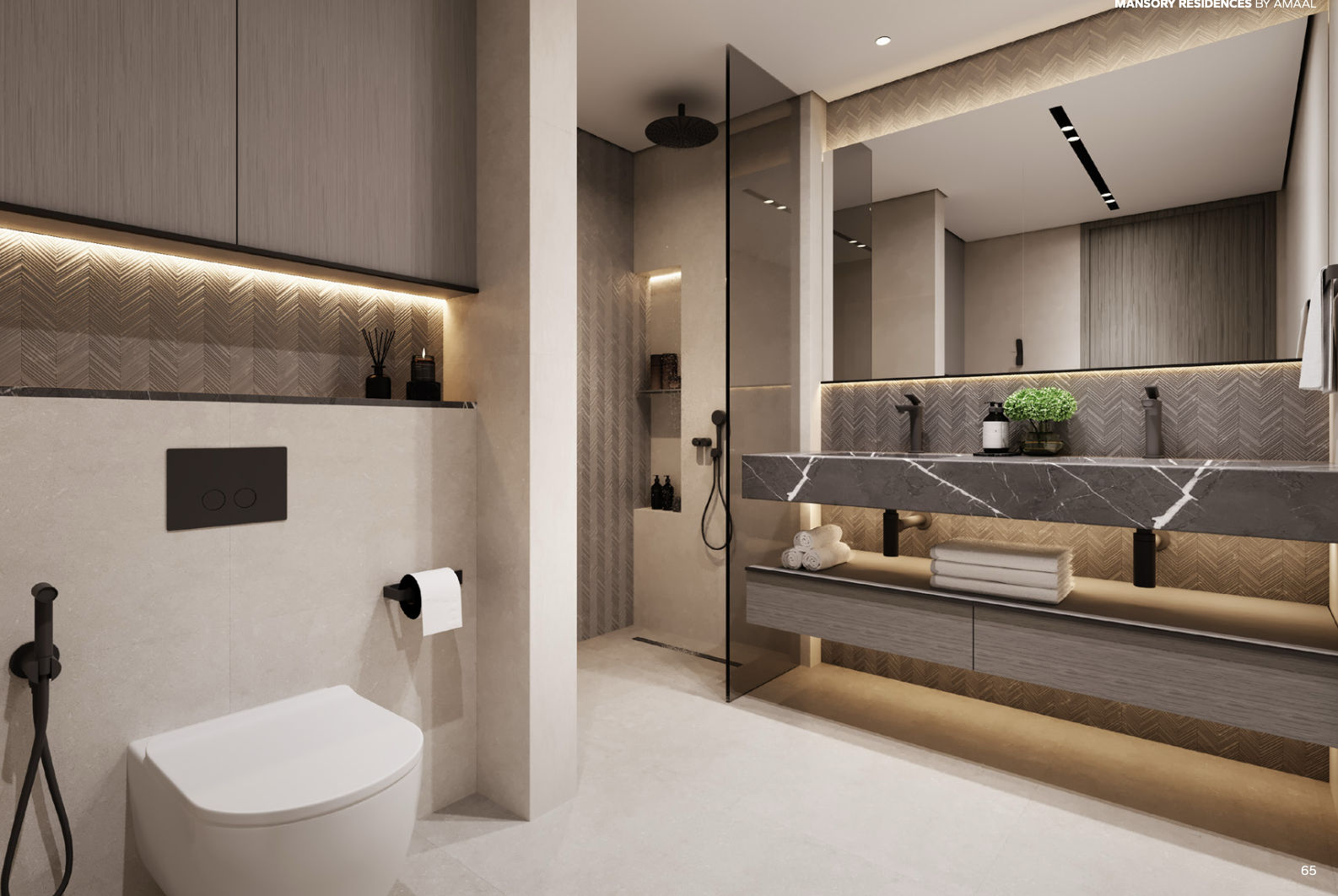 Screenshot 2025-10-08 at 11.34.49 AM