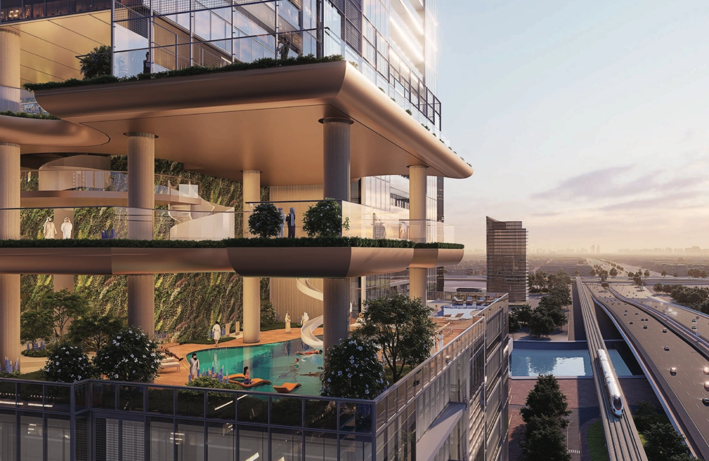 Screenshot 2025-10-28 at 4.15.01 PM