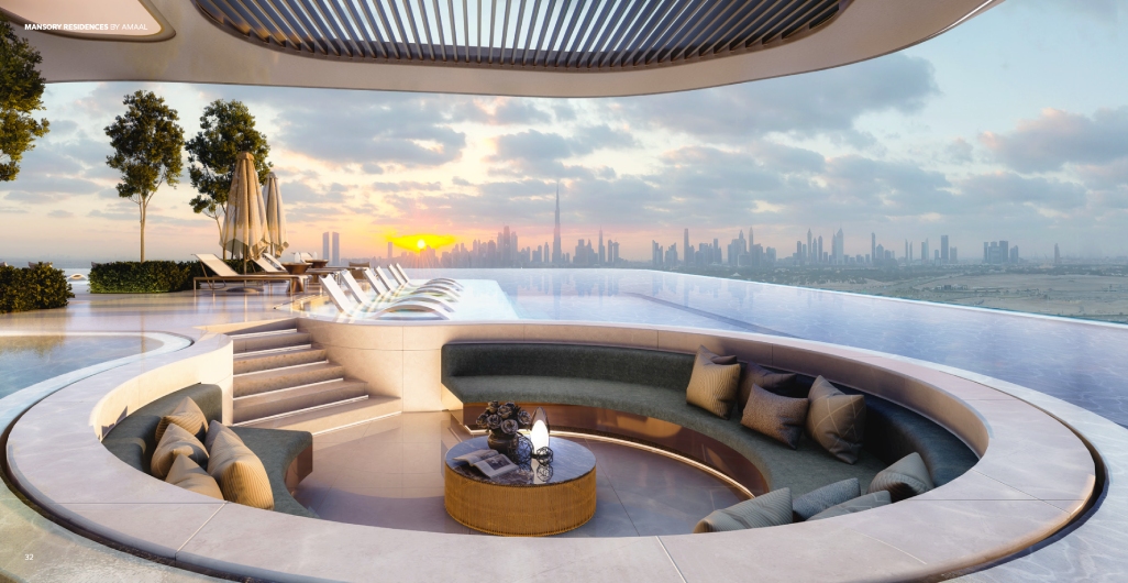 Screenshot-2025-10-08-at-11