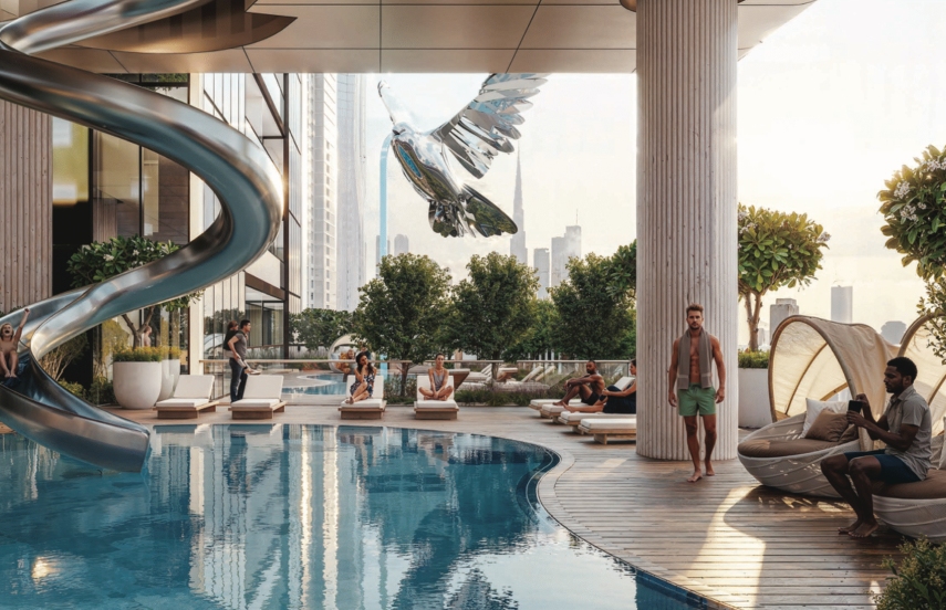 Screenshot-2025-10-28-at-4