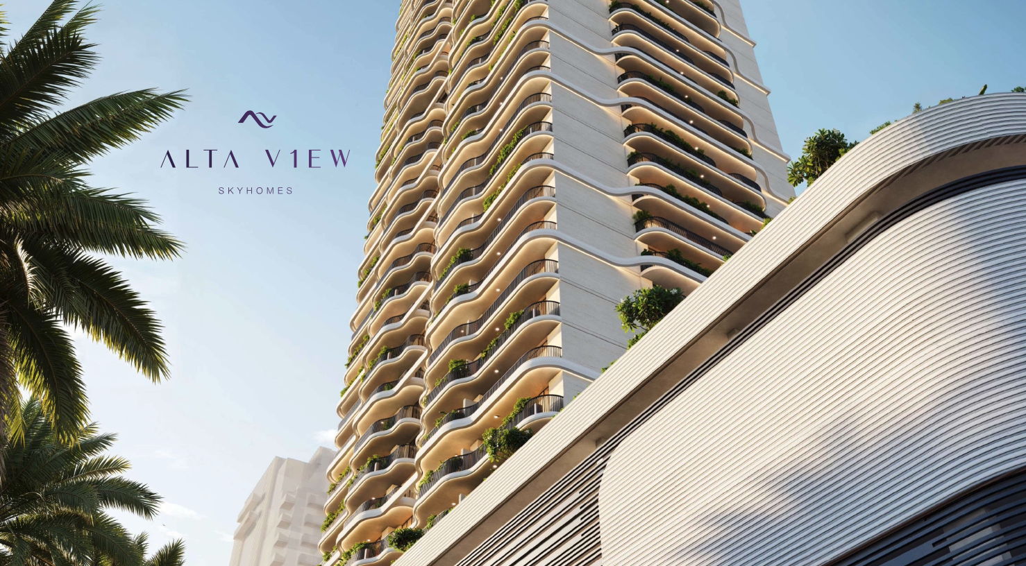 Screenshot 2026-01-21 at 10.01.58 PM