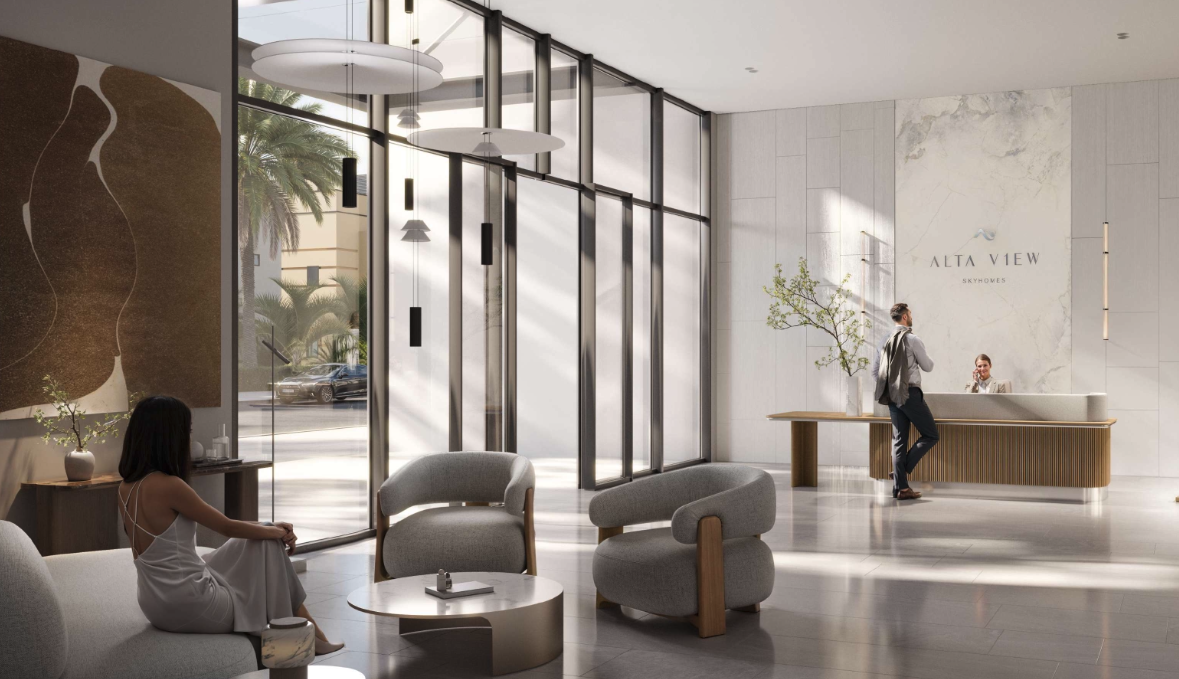 Screenshot 2026-01-21 at 10.02.09 PM