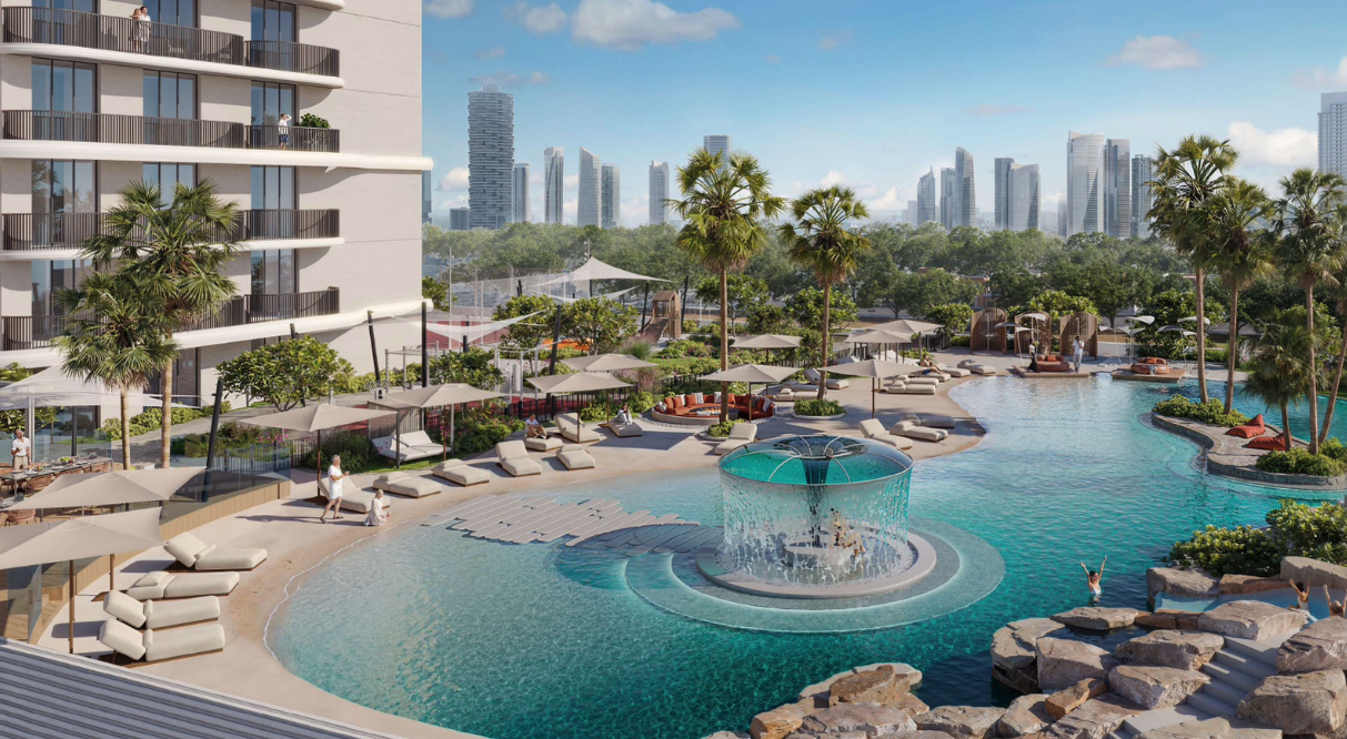 Screenshot 2026-01-21 at 10.02.22 PM