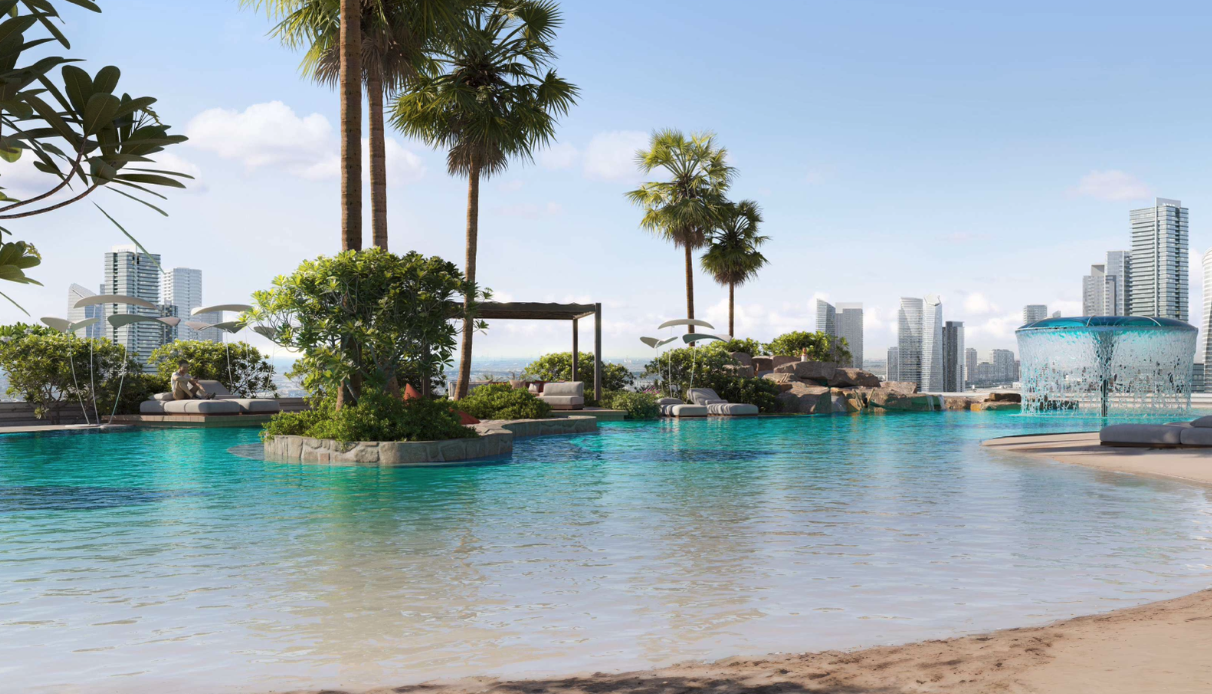 Screenshot 2026-01-21 at 10.02.31 PM