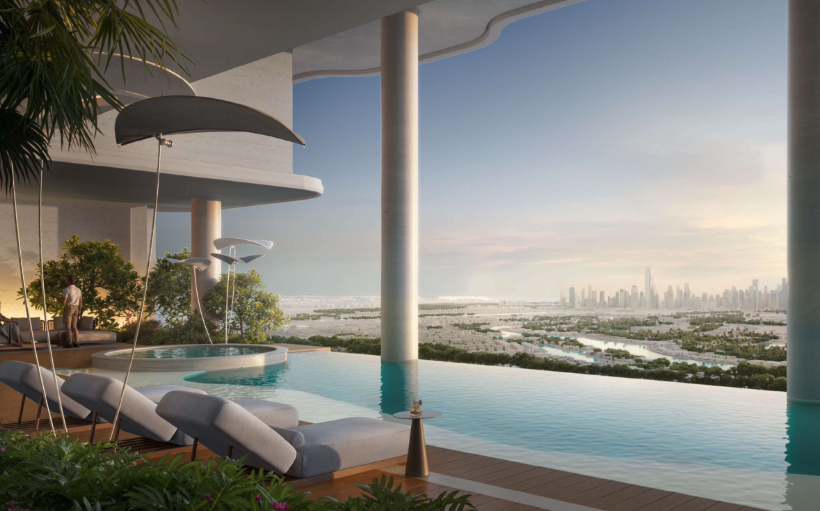 Screenshot 2026-01-21 at 10.02.37 PM