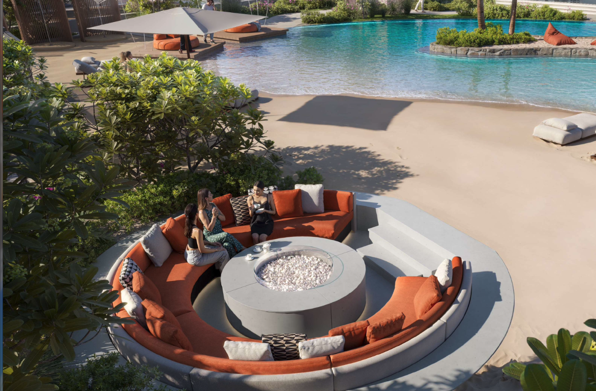 Screenshot 2026-01-21 at 10.02.44 PM