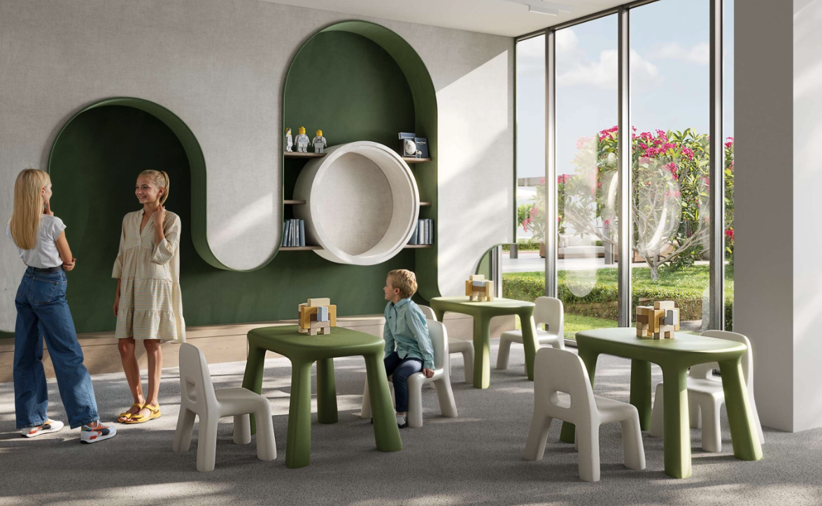 Screenshot 2026-01-21 at 10.02.54 PM