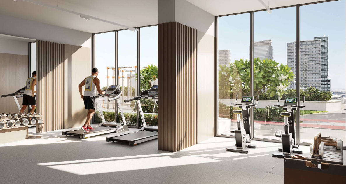 Screenshot 2026-01-21 at 10.03.04 PM